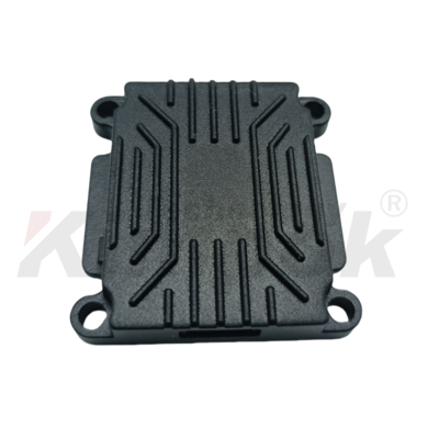 4.9G 5.8G 2.5W VTX UAV Vidéo émetteur longue distance 20km Vidéo transmission FPV VTX pour RC Drone